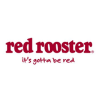 Red Rooster Australia Jobs Expertini